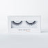Sexy Classy Lash Style